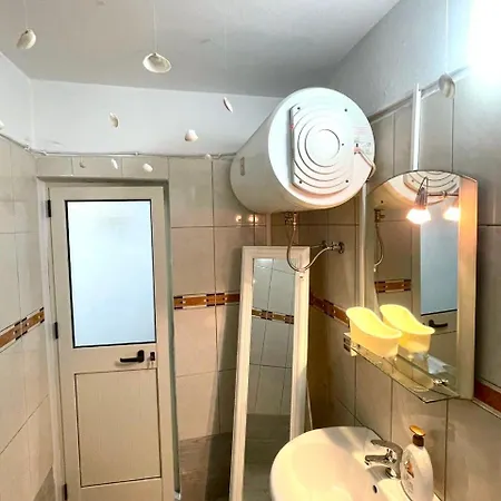 Waves & Wonders Durrës