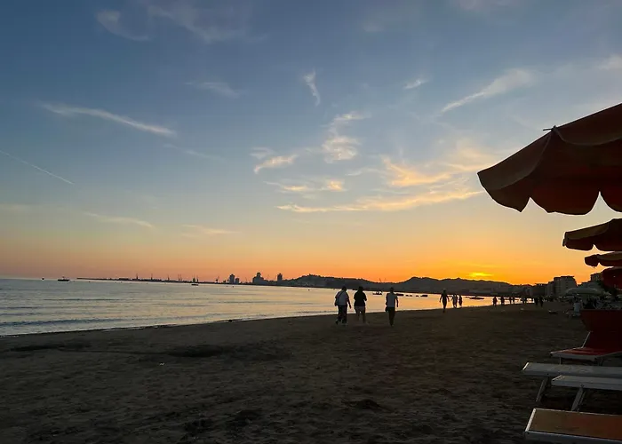 Waves & Wonders * Durrës