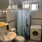 Waves & Wonders Appartement *