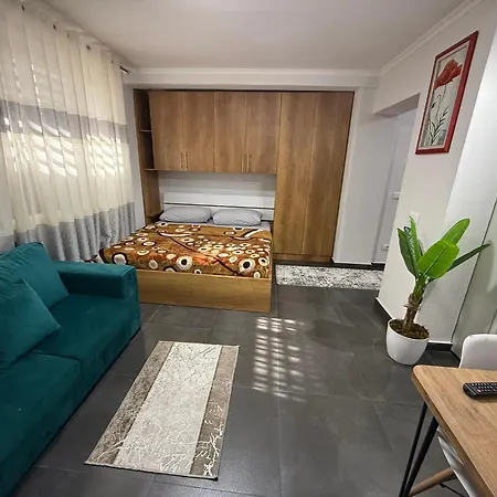 Waves & Wonders Durres