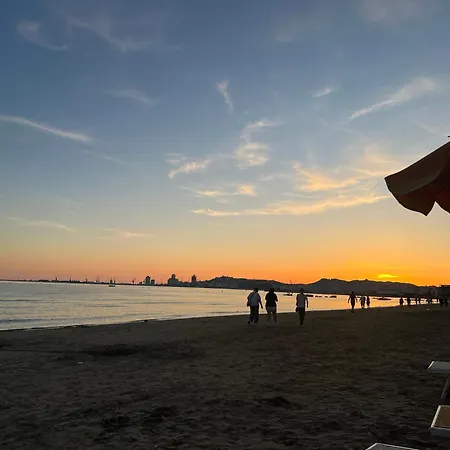 Waves & Wonders * Durres