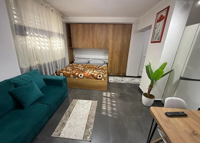 Waves & Wonders Dıraç