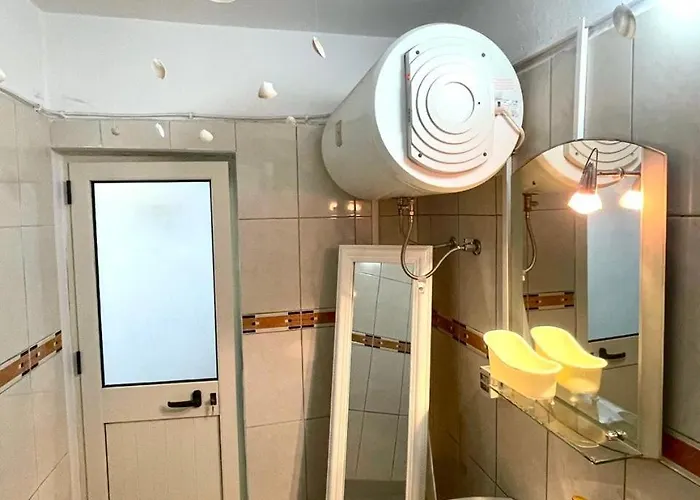 Waves & Wonders Dıraç