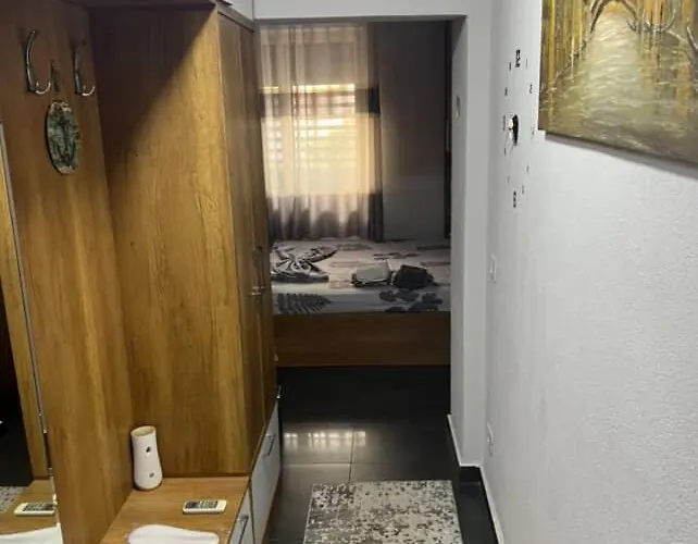 Waves & Wonders Daire Dıraç